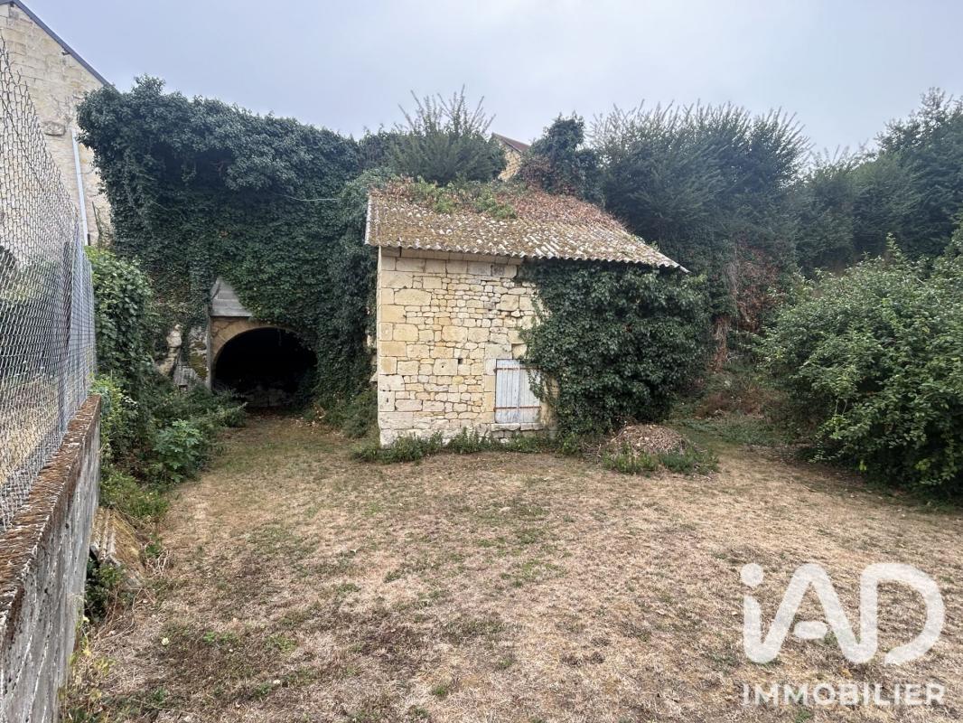 Maison 6 Pièce(s) Doué-en-Anjou - Photo 22