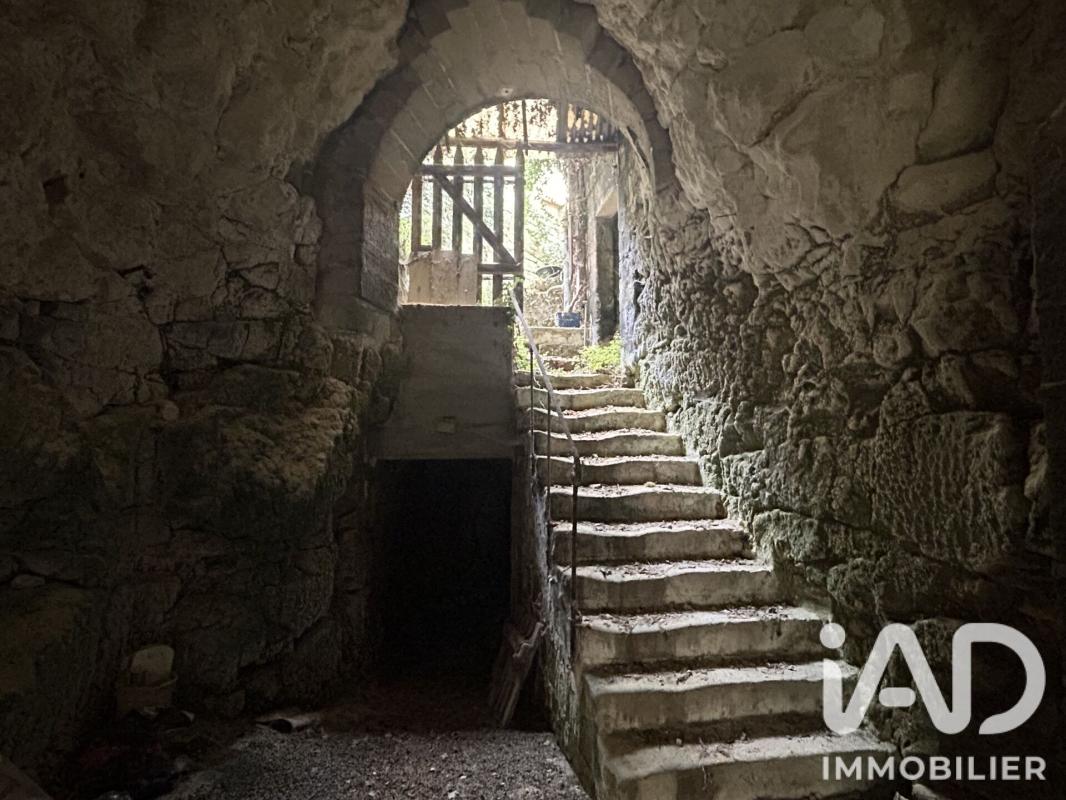 Maison 6 Pièce(s) Doué-en-Anjou - Photo 23
