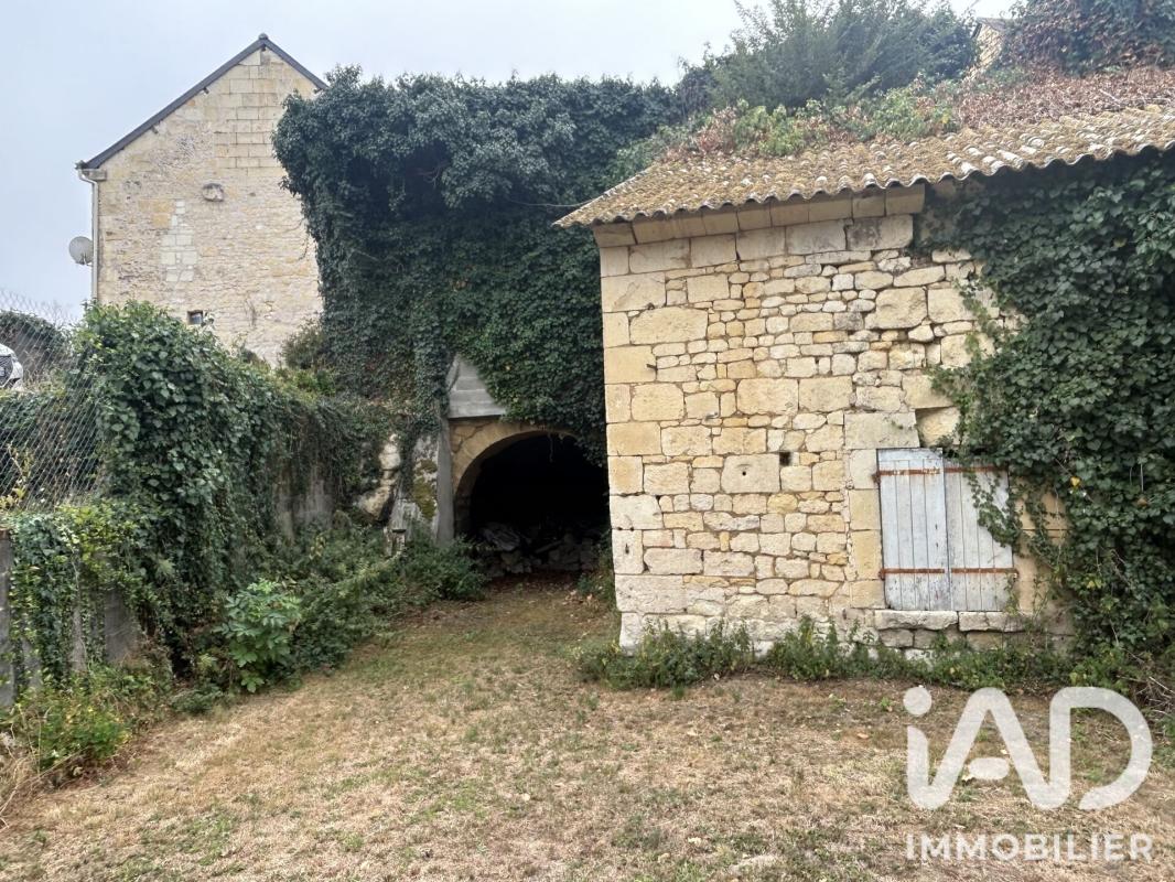 Maison 6 Pièce(s) Doué-en-Anjou - Photo 24
