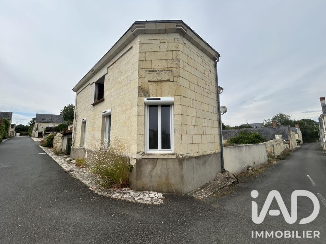 Maison 6 Pièce(s) Doué-en-Anjou - Photo 25