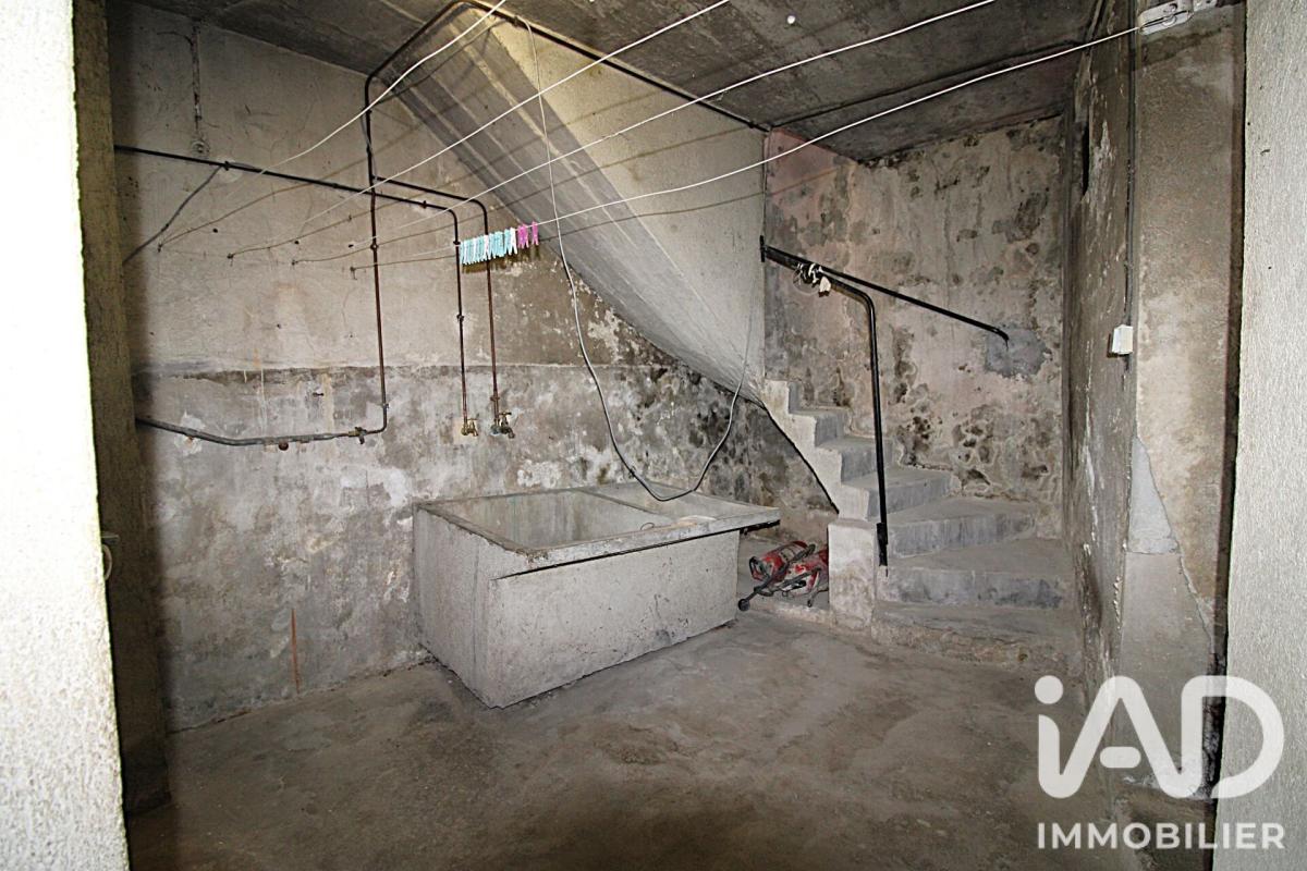 Maison 5 Pièce(s) Guéret - Photo 5