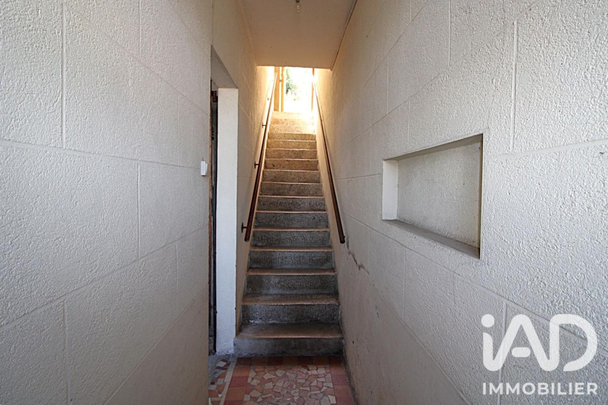 Maison 5 Pièce(s) Guéret - Photo 6
