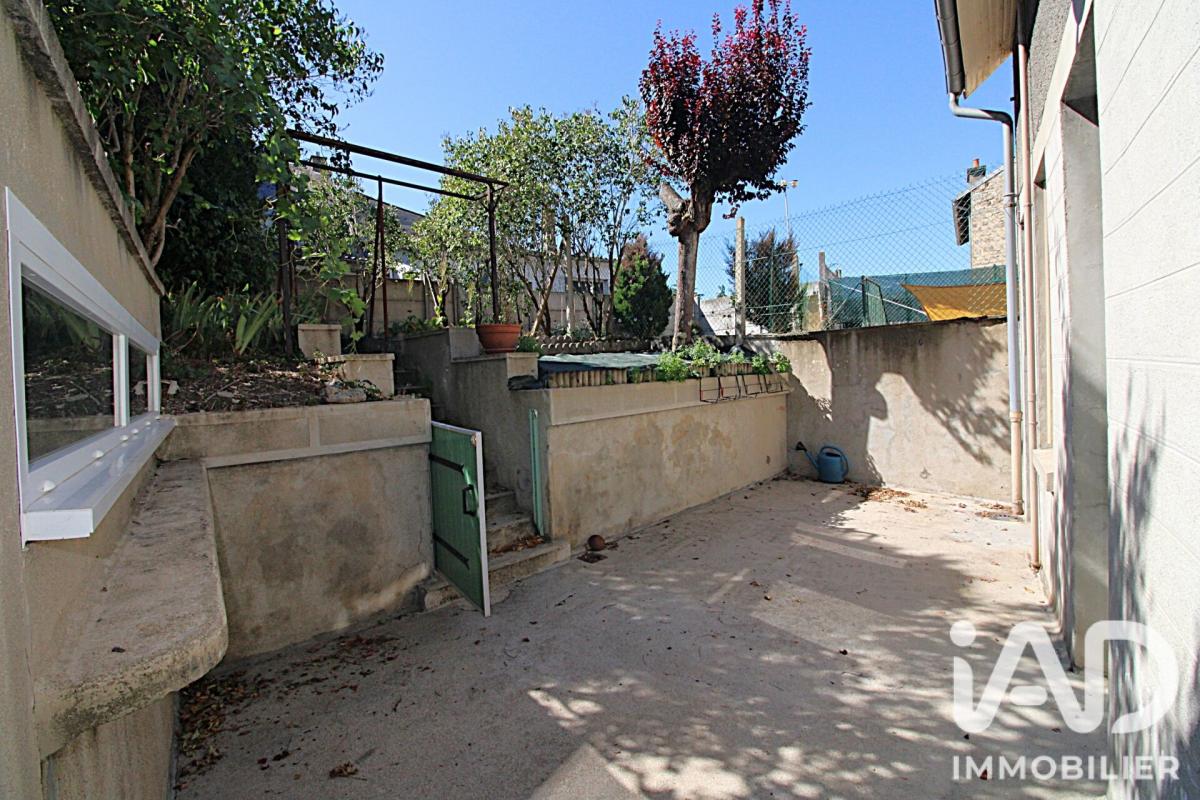 Maison 5 Pièce(s) Guéret - Photo 7
