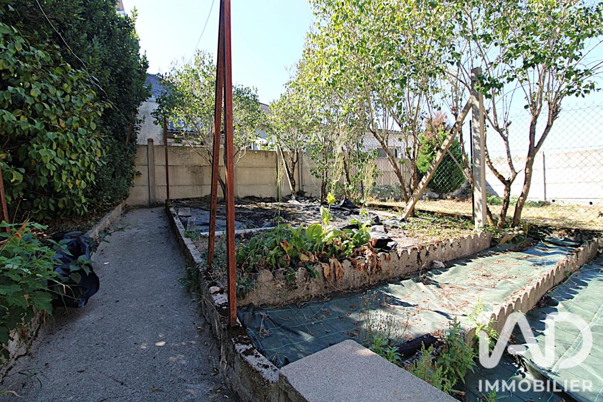 Maison 5 Pièce(s) Guéret - Photo 8