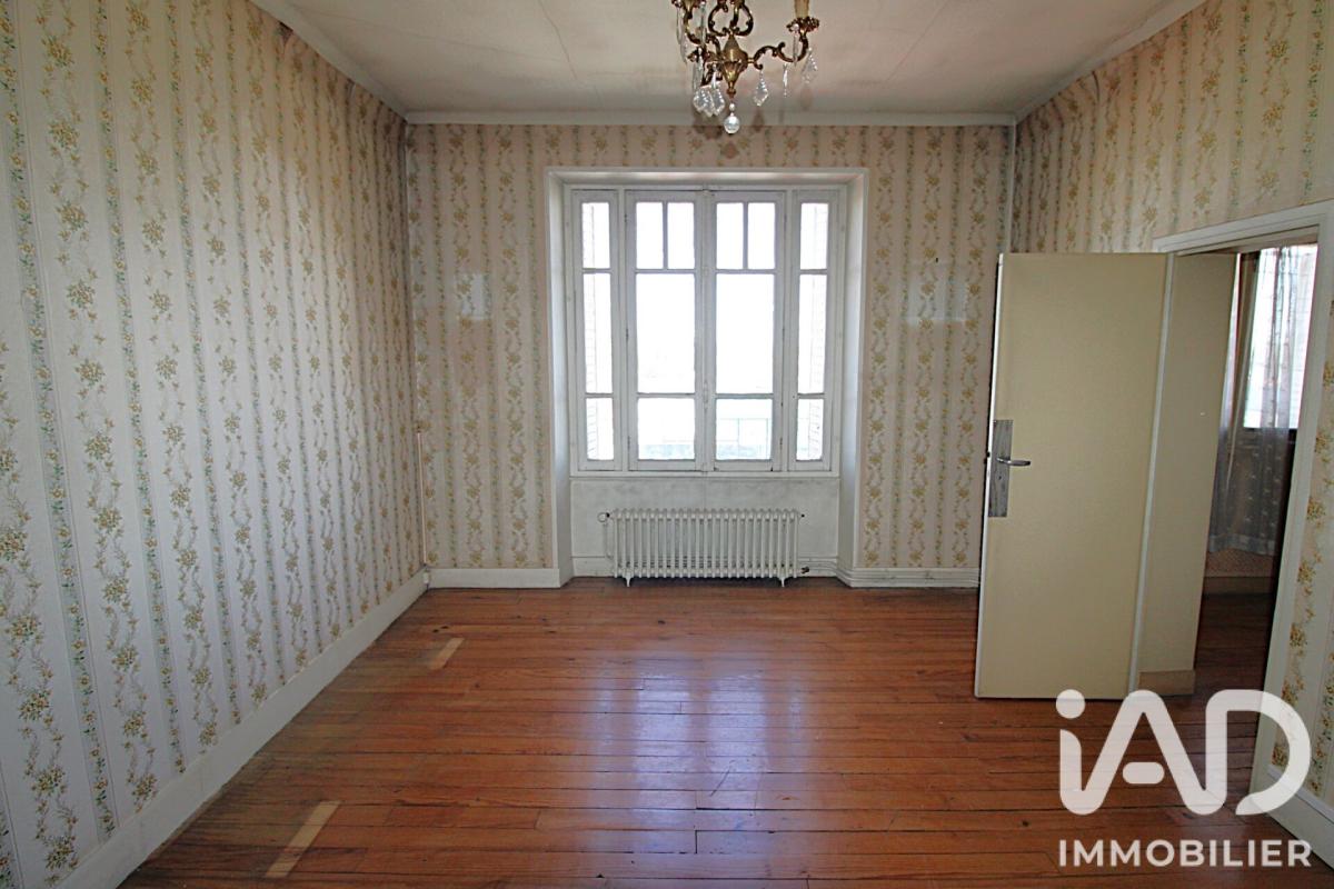 Maison 5 Pièce(s) Guéret - Photo 20