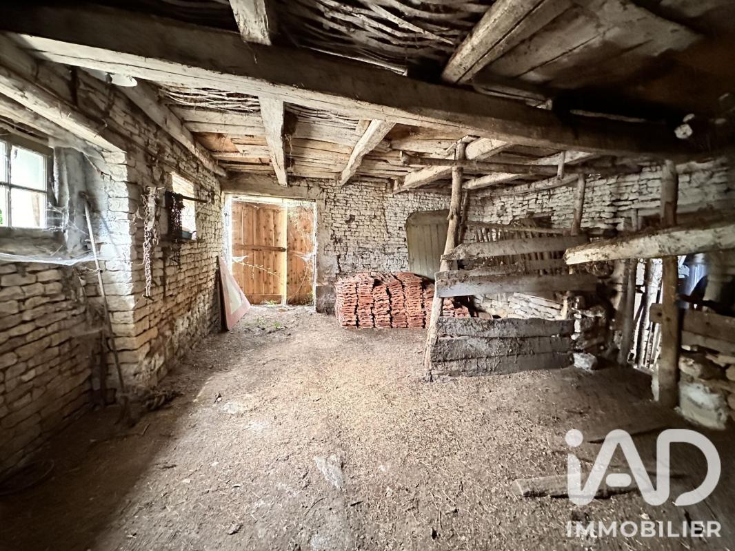 Maison 1 Pièce(s) Chaunay - Photo 3