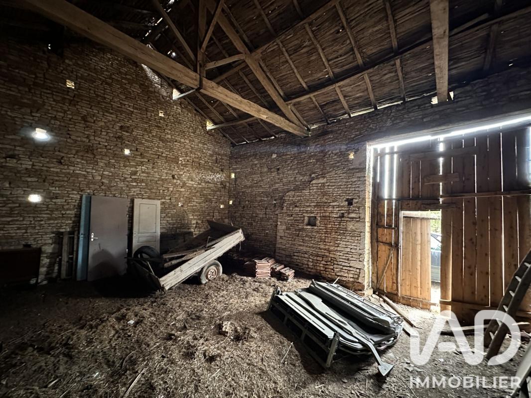 Maison 1 Pièce(s) Chaunay - Photo 4