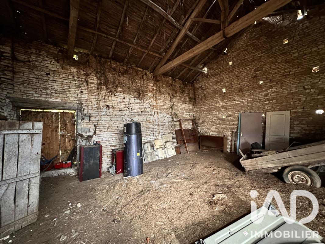 Maison 1 Pièce(s) Chaunay - Photo 5