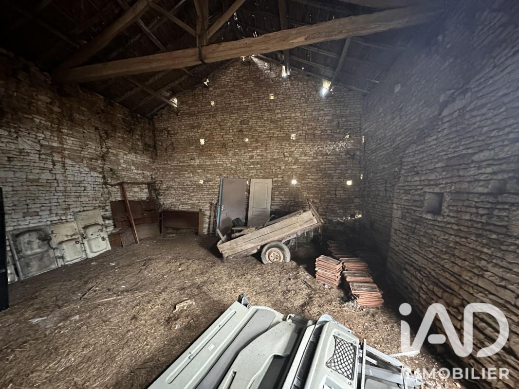 Maison 1 Pièce(s) Chaunay - Photo 6