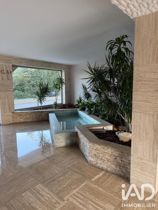 Appartement 3 Pièce(s) Cannes - Photo 7