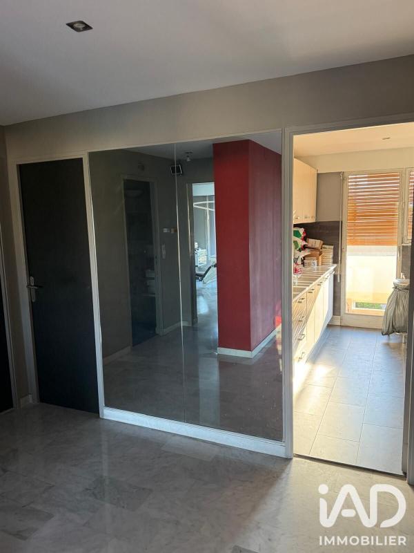 Appartement 3 Pièce(s) Cannes - Photo 9