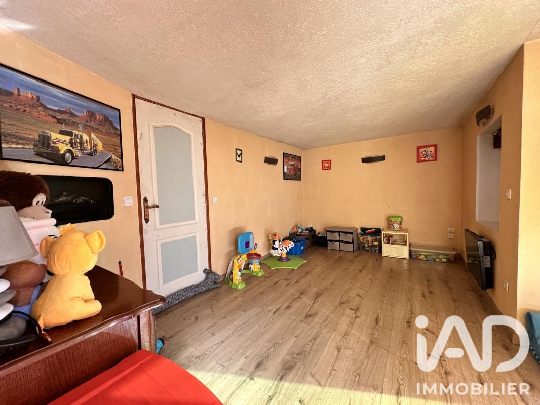 Maison 8 Pièce(s) Limalonges - Photo 4