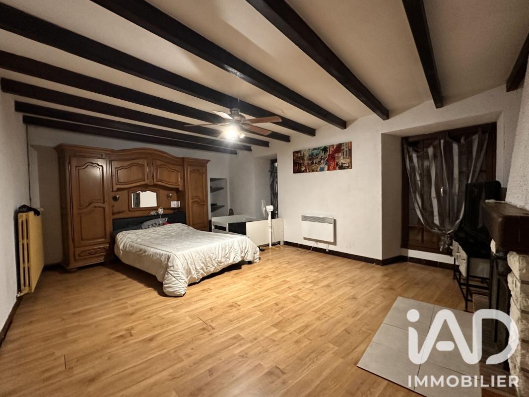 Maison 8 Pièce(s) Limalonges - Photo 7