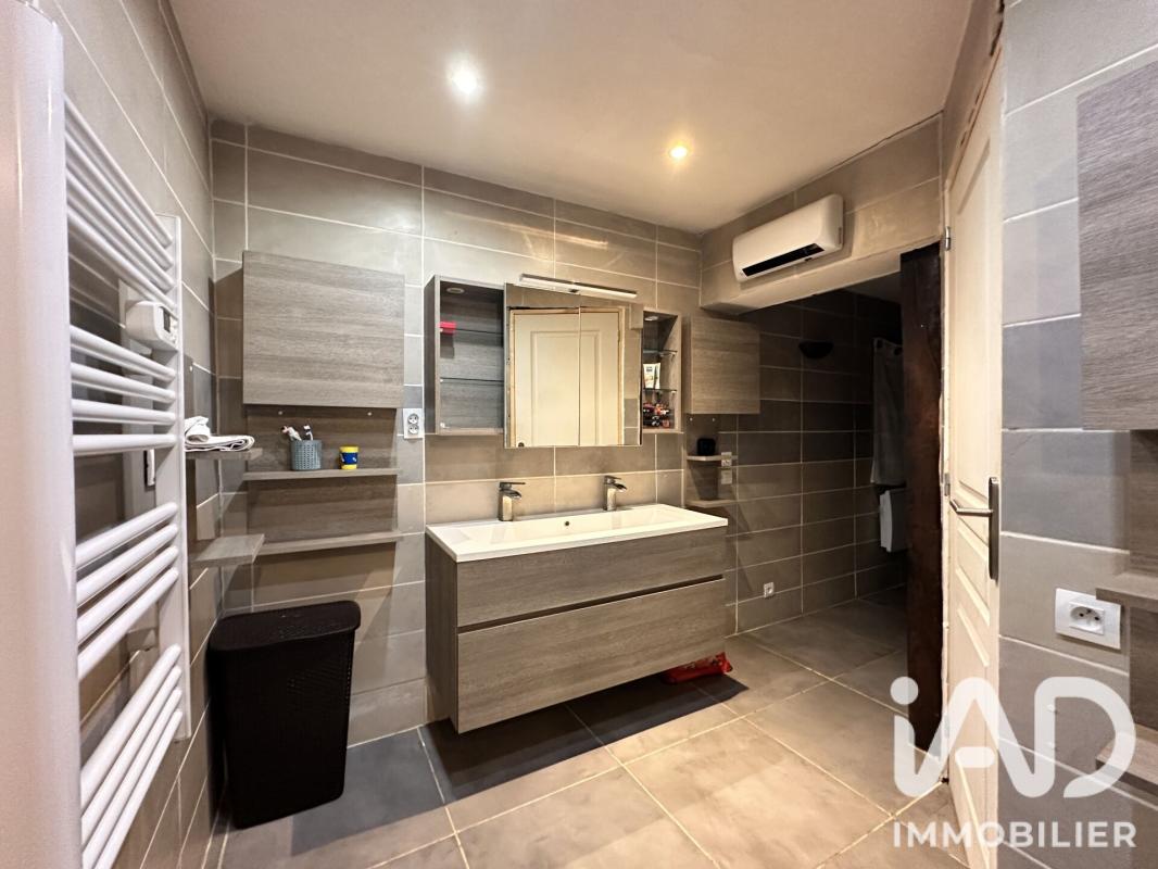 Maison 8 Pièce(s) Limalonges - Photo 8