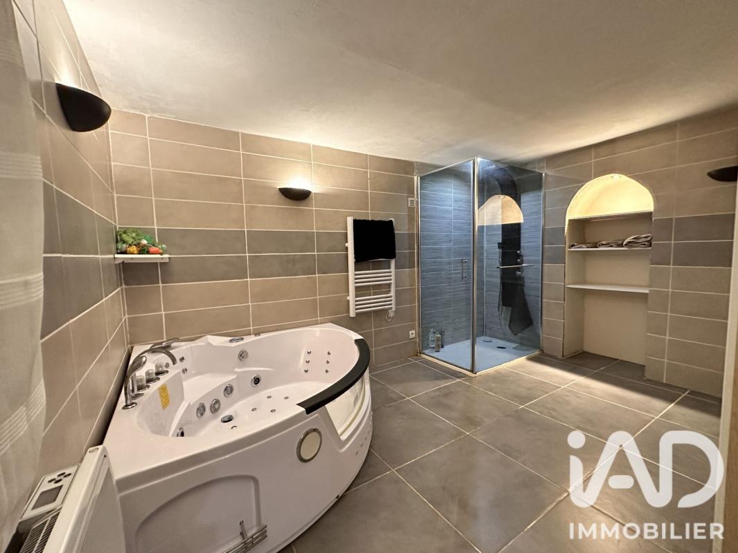 Maison 8 Pièce(s) Limalonges - Photo 9
