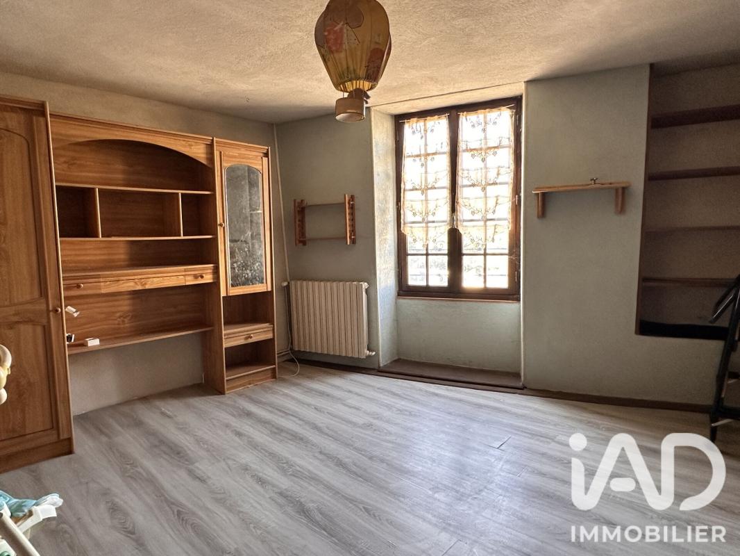Maison 8 Pièce(s) Limalonges - Photo 12