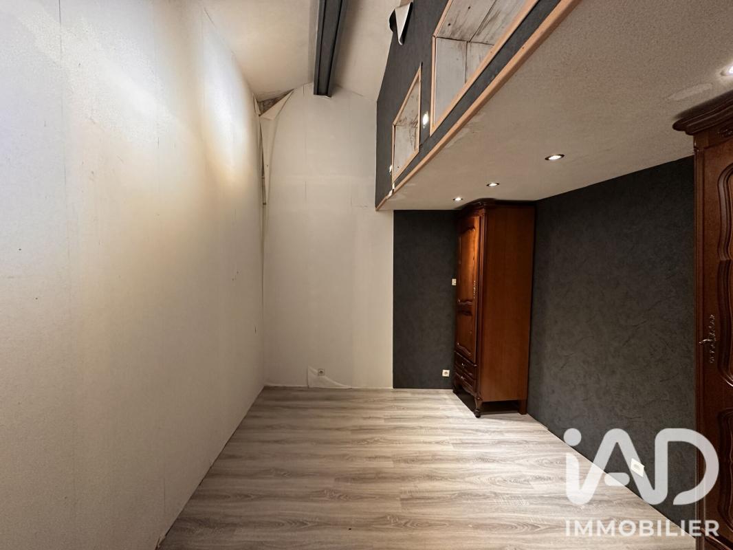 Maison 8 Pièce(s) Limalonges - Photo 13