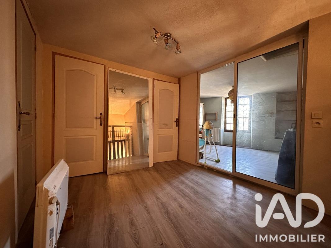 Maison 8 Pièce(s) Limalonges - Photo 14