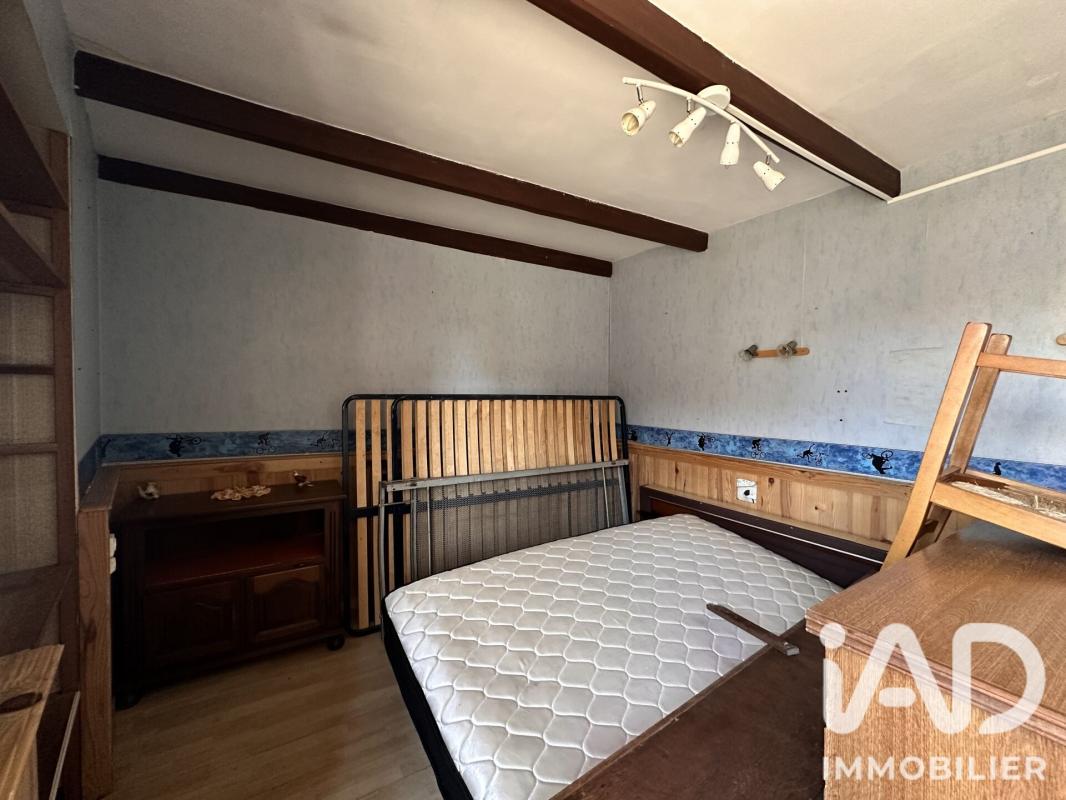 Maison 8 Pièce(s) Limalonges - Photo 15