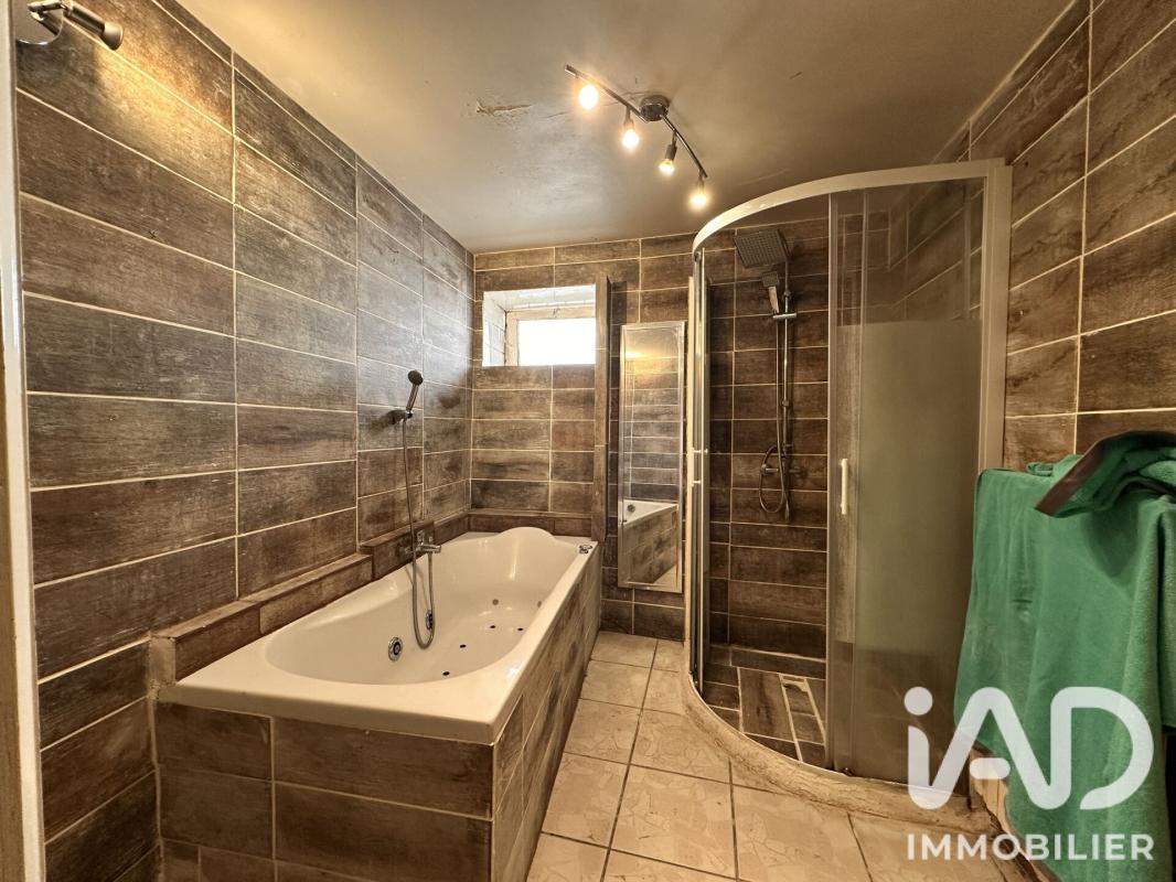 Maison 8 Pièce(s) Limalonges - Photo 16
