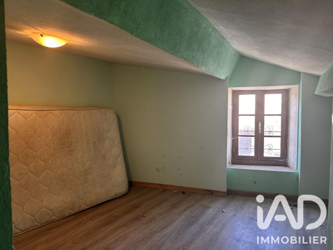 Maison 8 Pièce(s) Limalonges - Photo 18