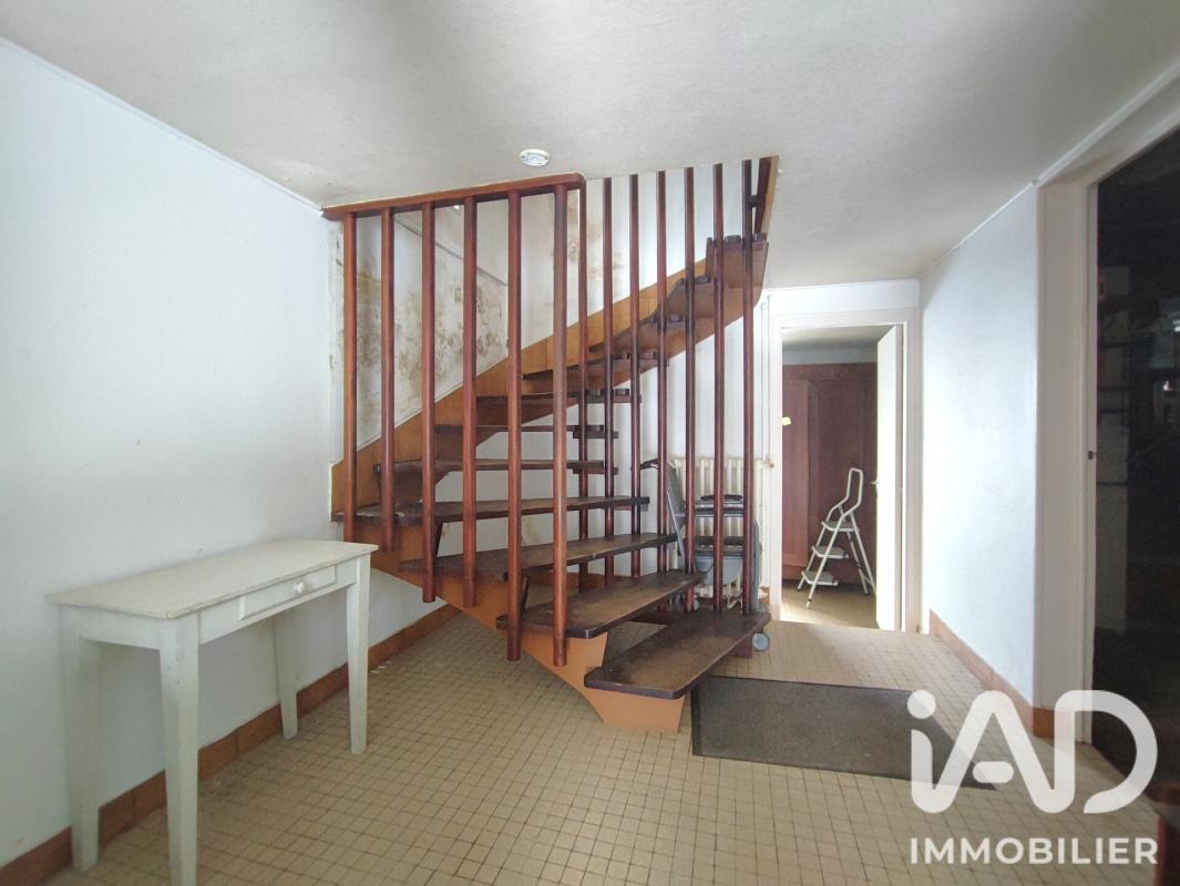 Maison 5 Pièce(s) Genainville - Photo 6