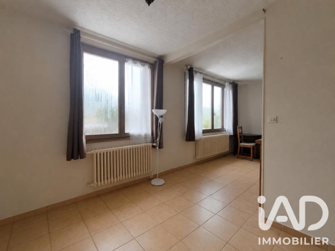 Maison 5 Pièce(s) Genainville - Photo 8