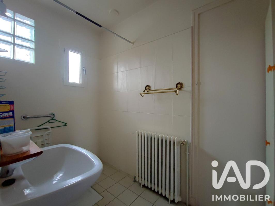 Maison 5 Pièce(s) Genainville - Photo 13