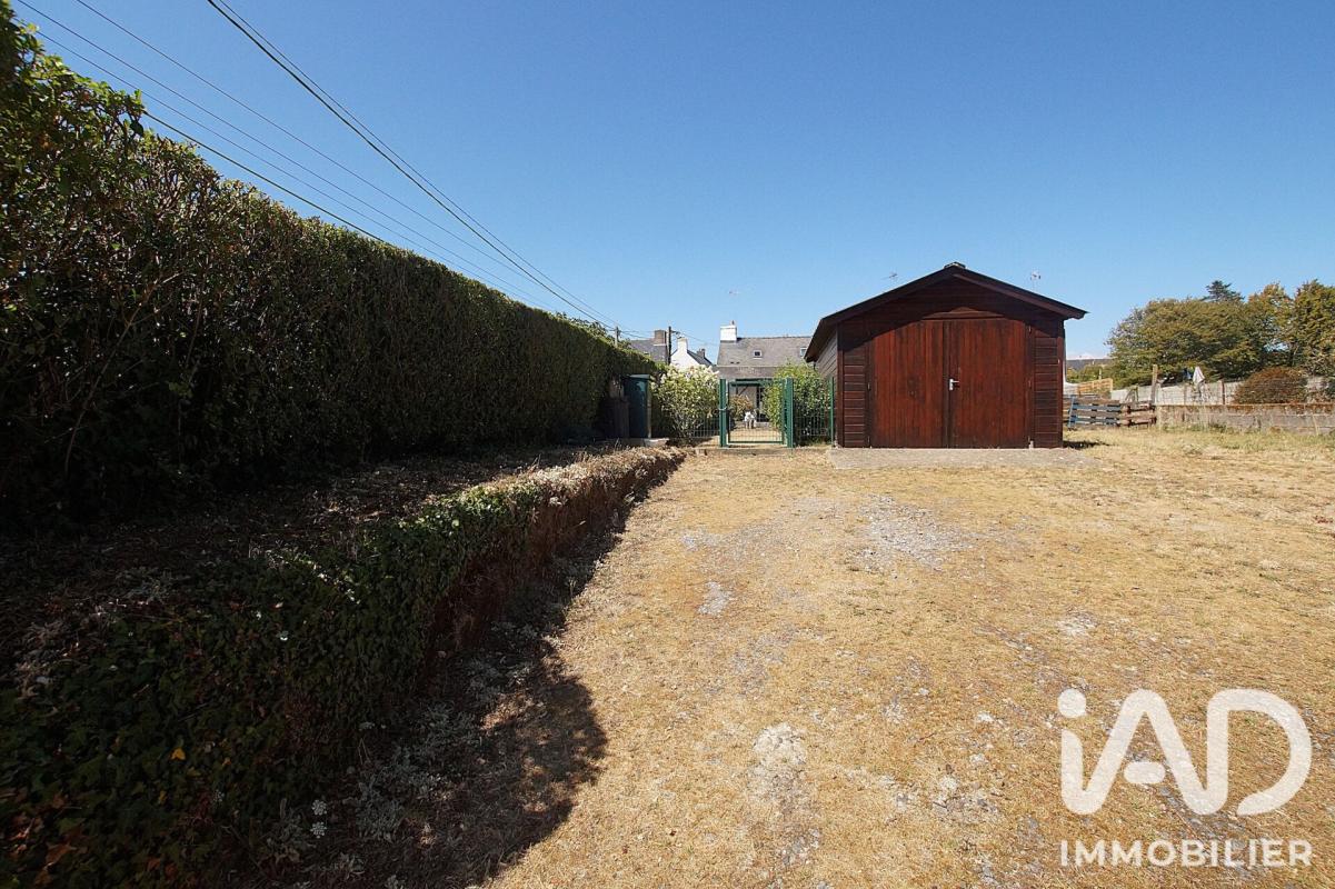 Maison 3 Pièce(s) Assérac - Photo 10