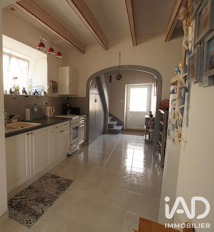 Maison 3 Pièce(s) Assérac - Photo 11