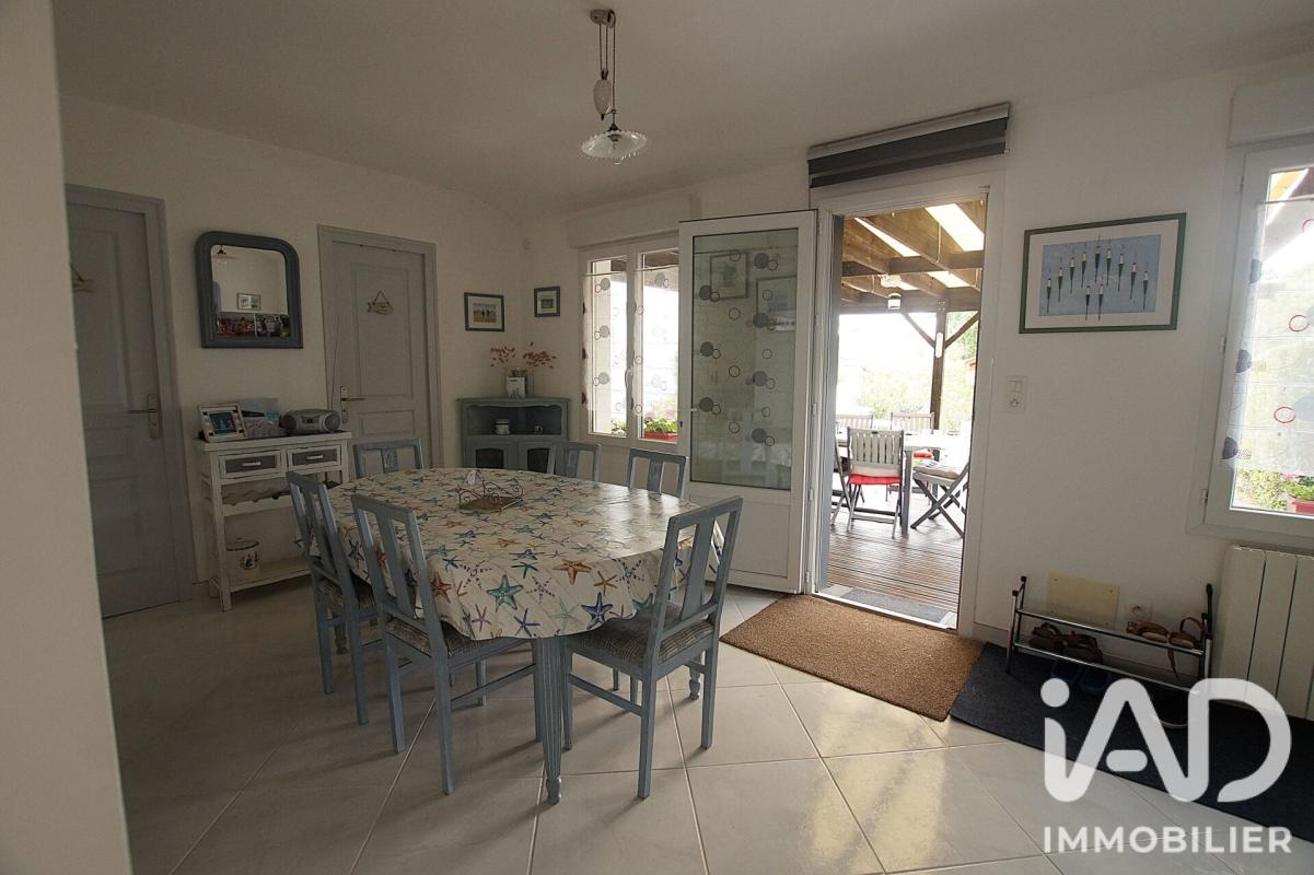 Maison 3 Pièce(s) Assérac - Photo 13