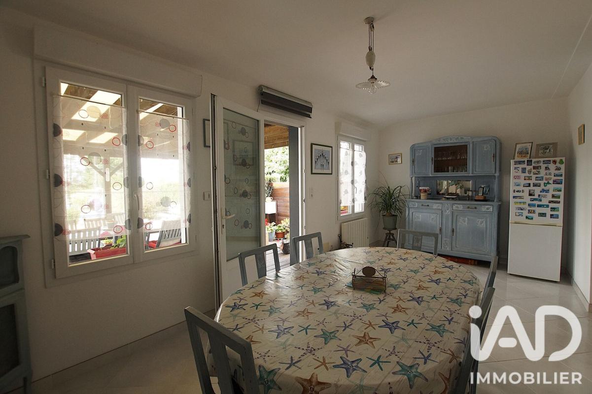 Maison 3 Pièce(s) Assérac - Photo 14