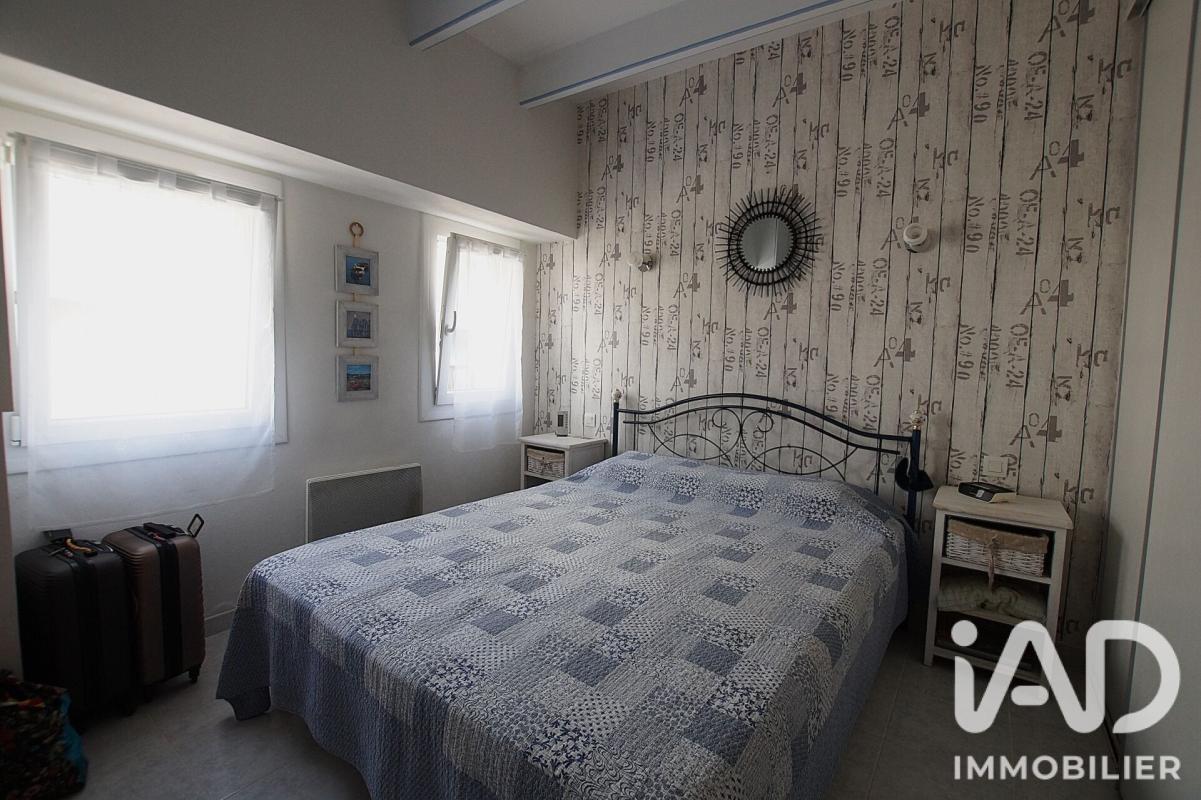 Maison 3 Pièce(s) Assérac - Photo 15