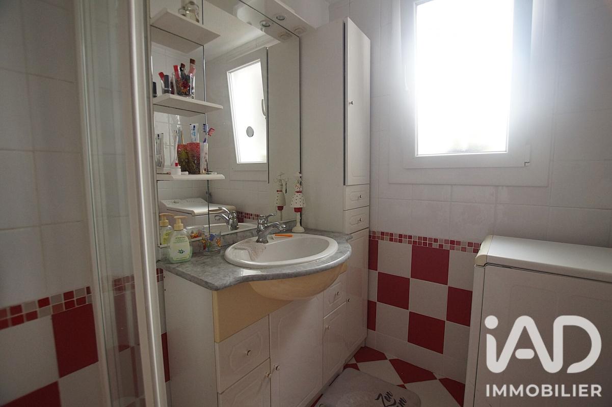 Maison 3 Pièce(s) Assérac - Photo 16