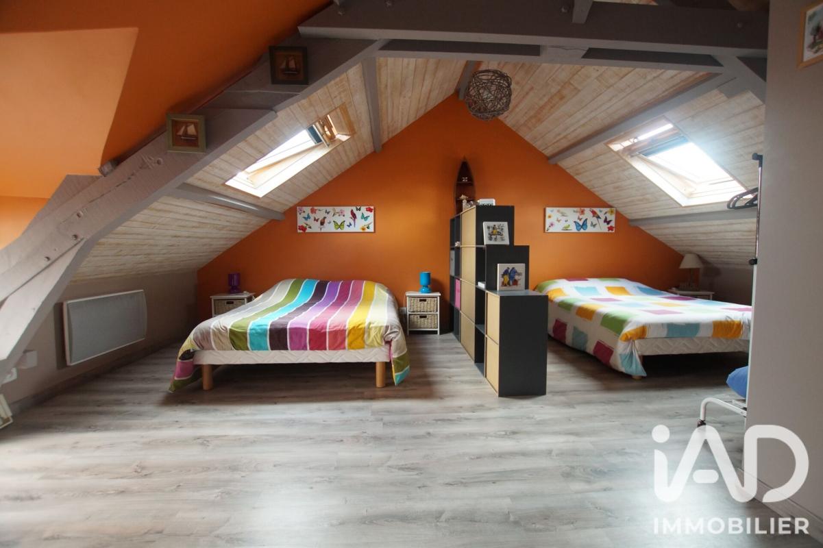 Maison 3 Pièce(s) Assérac - Photo 17