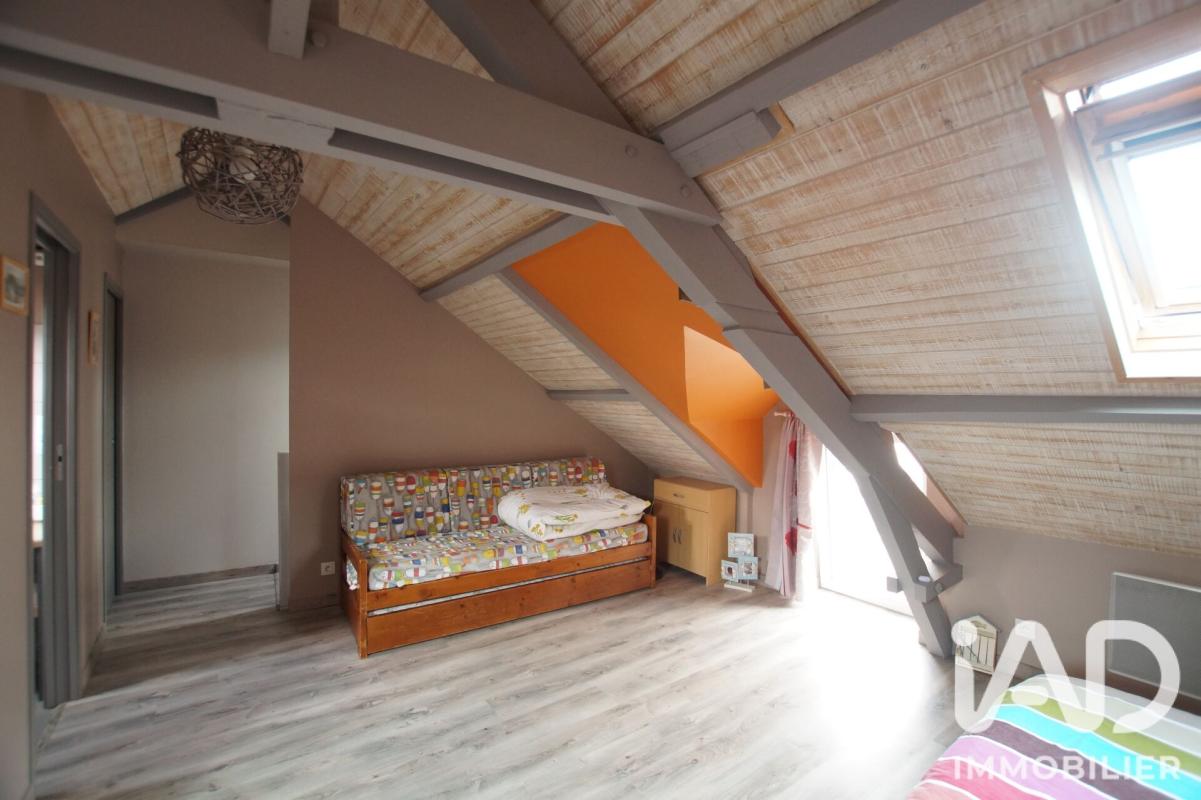 Maison 3 Pièce(s) Assérac - Photo 18
