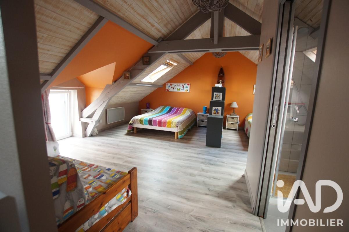 Maison 3 Pièce(s) Assérac - Photo 19