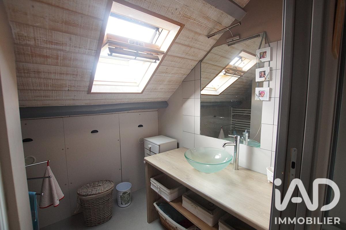 Maison 3 Pièce(s) Assérac - Photo 20