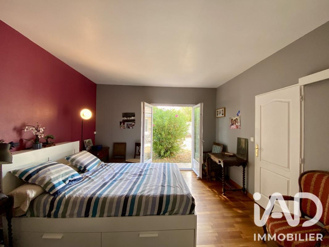 Maison 6 Pièce(s) Bordeaux - Photo 6