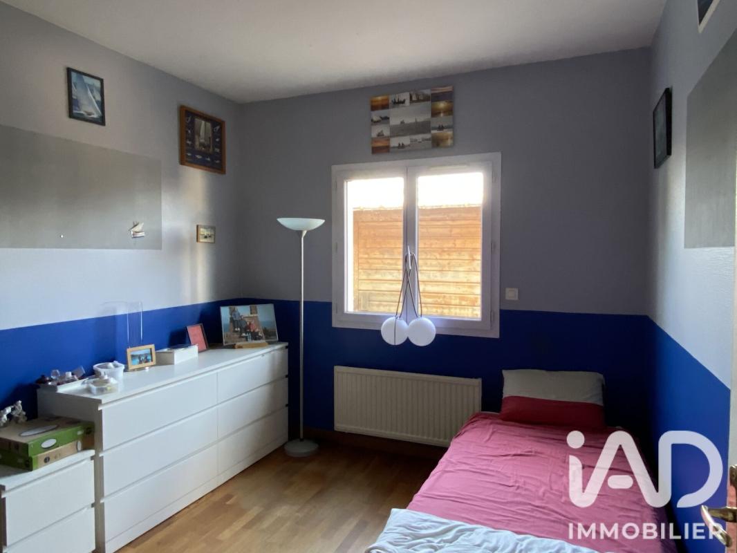 Maison 6 Pièce(s) Bordeaux - Photo 7
