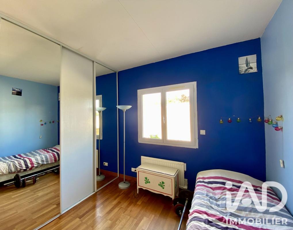 Maison 6 Pièce(s) Bordeaux - Photo 8