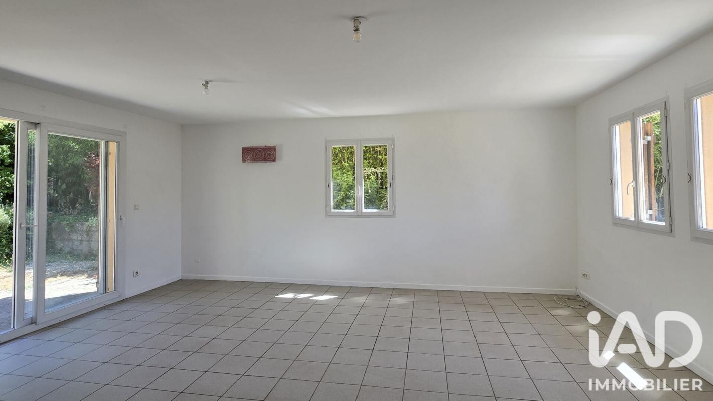 Maison 5 Pièce(s) Pacy-sur-Eure - Photo 2