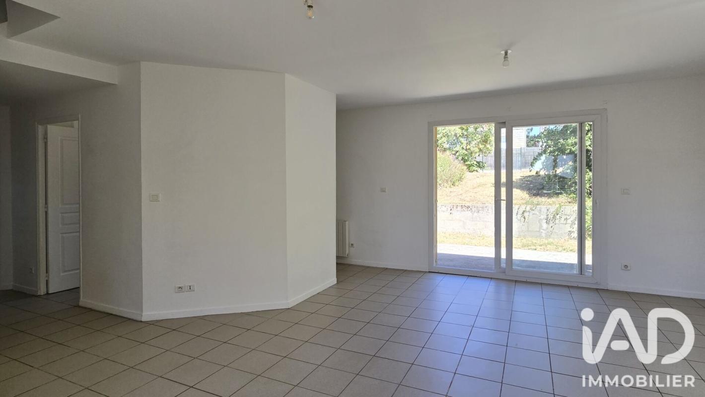 Maison 5 Pièce(s) Pacy-sur-Eure - Photo 3