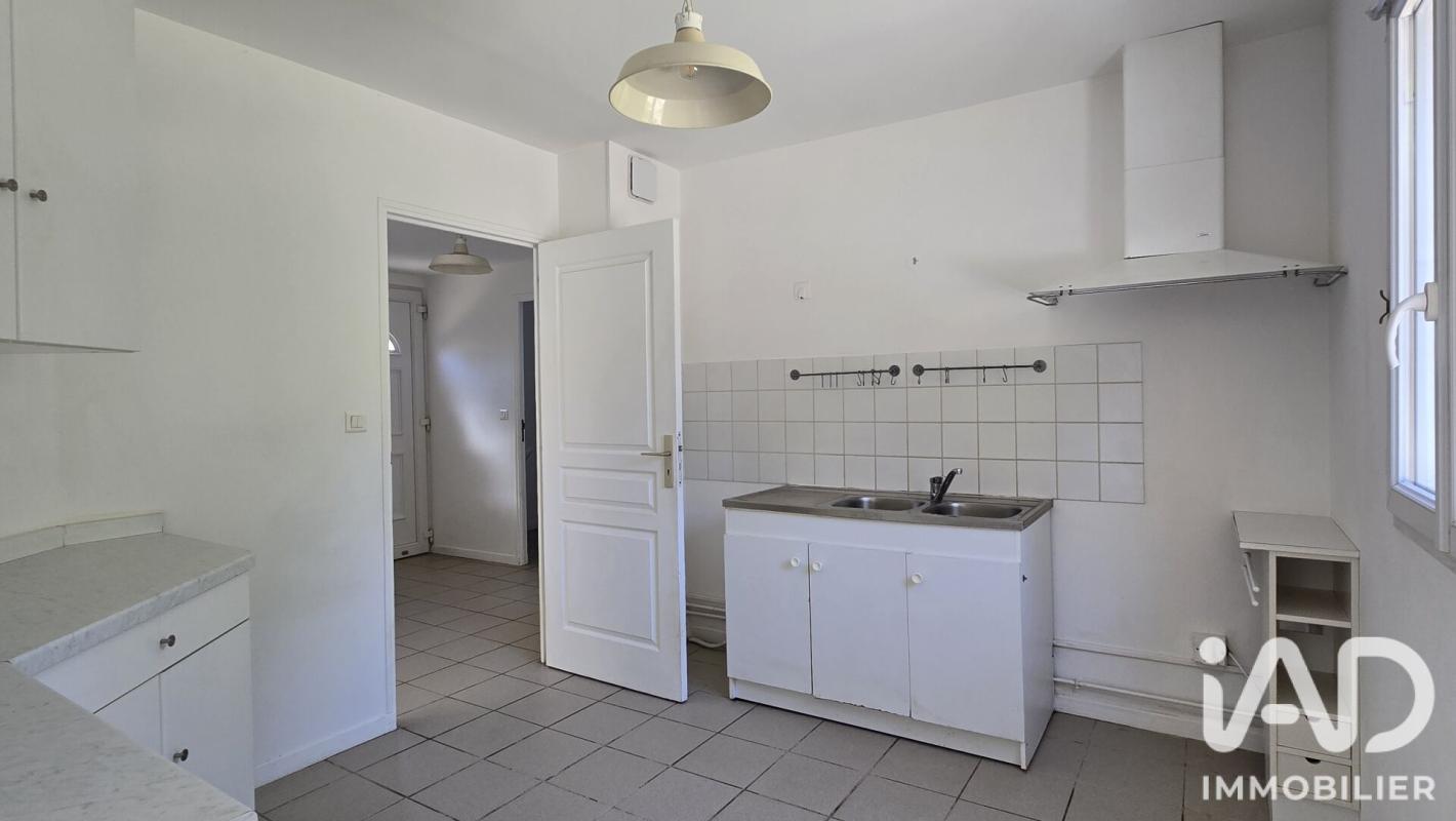 Maison 5 Pièce(s) Pacy-sur-Eure - Photo 5