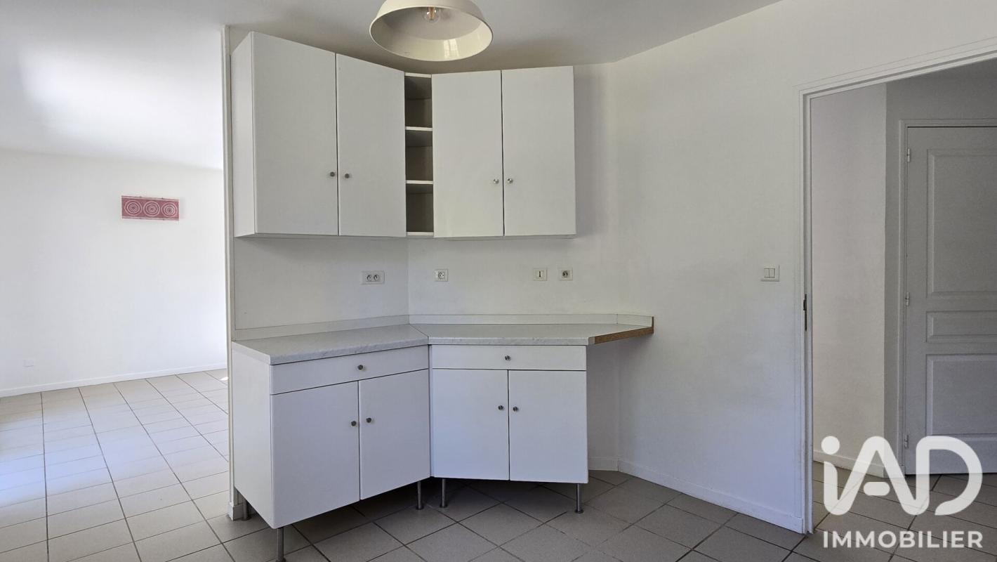 Maison 5 Pièce(s) Pacy-sur-Eure - Photo 6