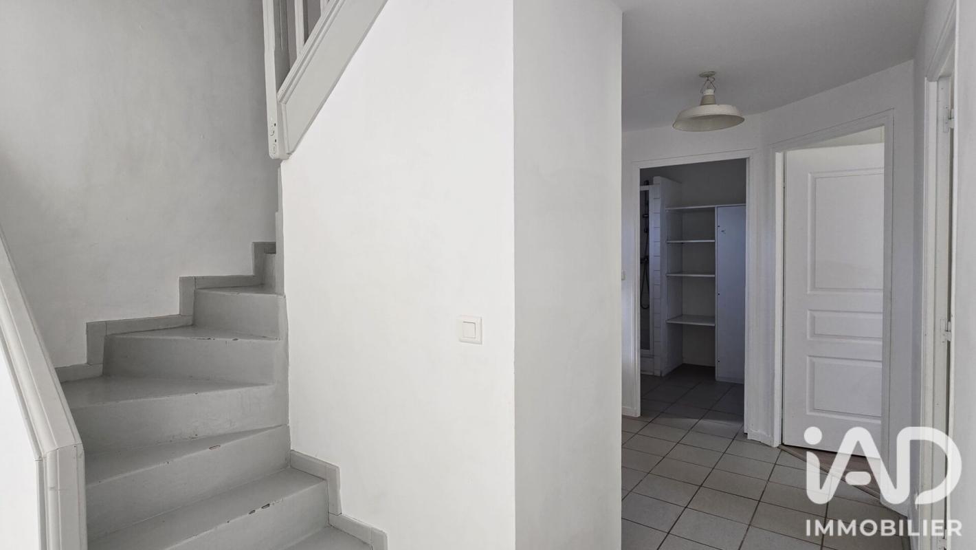 Maison 5 Pièce(s) Pacy-sur-Eure - Photo 7