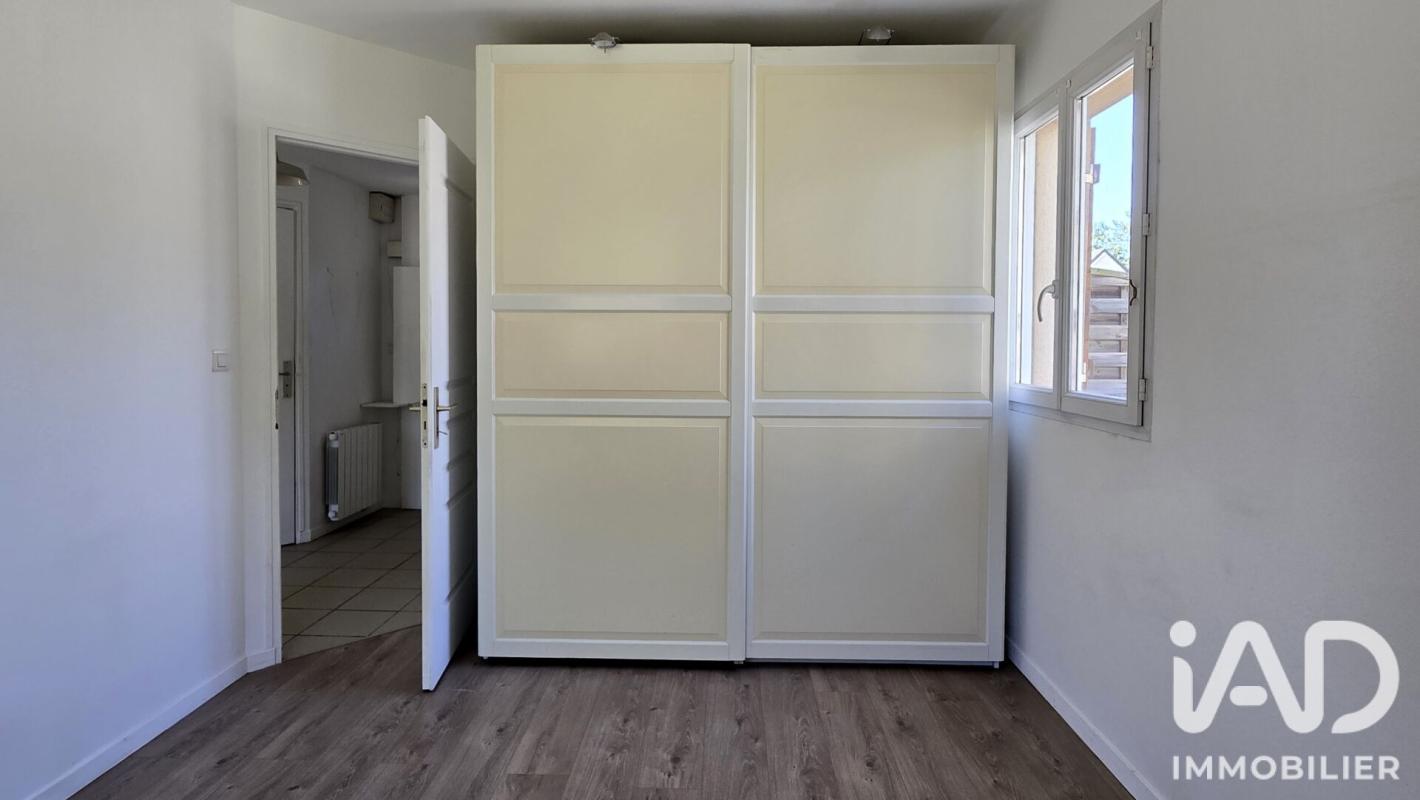 Maison 5 Pièce(s) Pacy-sur-Eure - Photo 8