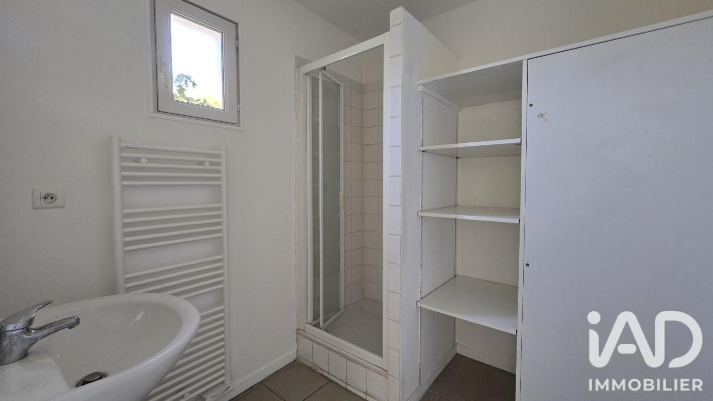 Maison 5 Pièce(s) Pacy-sur-Eure - Photo 9
