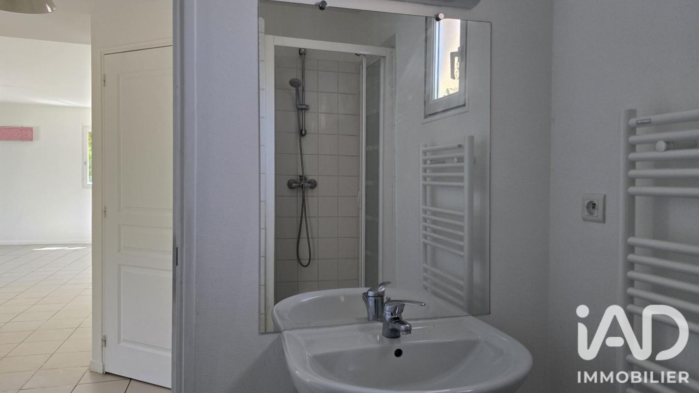 Maison 5 Pièce(s) Pacy-sur-Eure - Photo 10