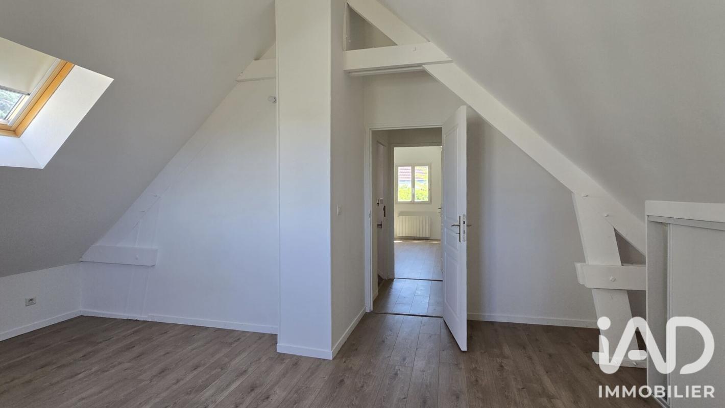 Maison 5 Pièce(s) Pacy-sur-Eure - Photo 11